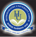 Homoeopathy University - HU