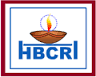 Hooghly B.C. Roy Institute-HRI Logo - JPG, PNG, GIF, JPEG