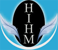 Hope Institute of Hospitality Management - HIHM Logo - JPG, PNG, GIF, JPEG