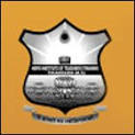 HOPE INSTITUTE OF TEACHERS TRAINING - HITT Logo - JPG, PNG, GIF, JPEG