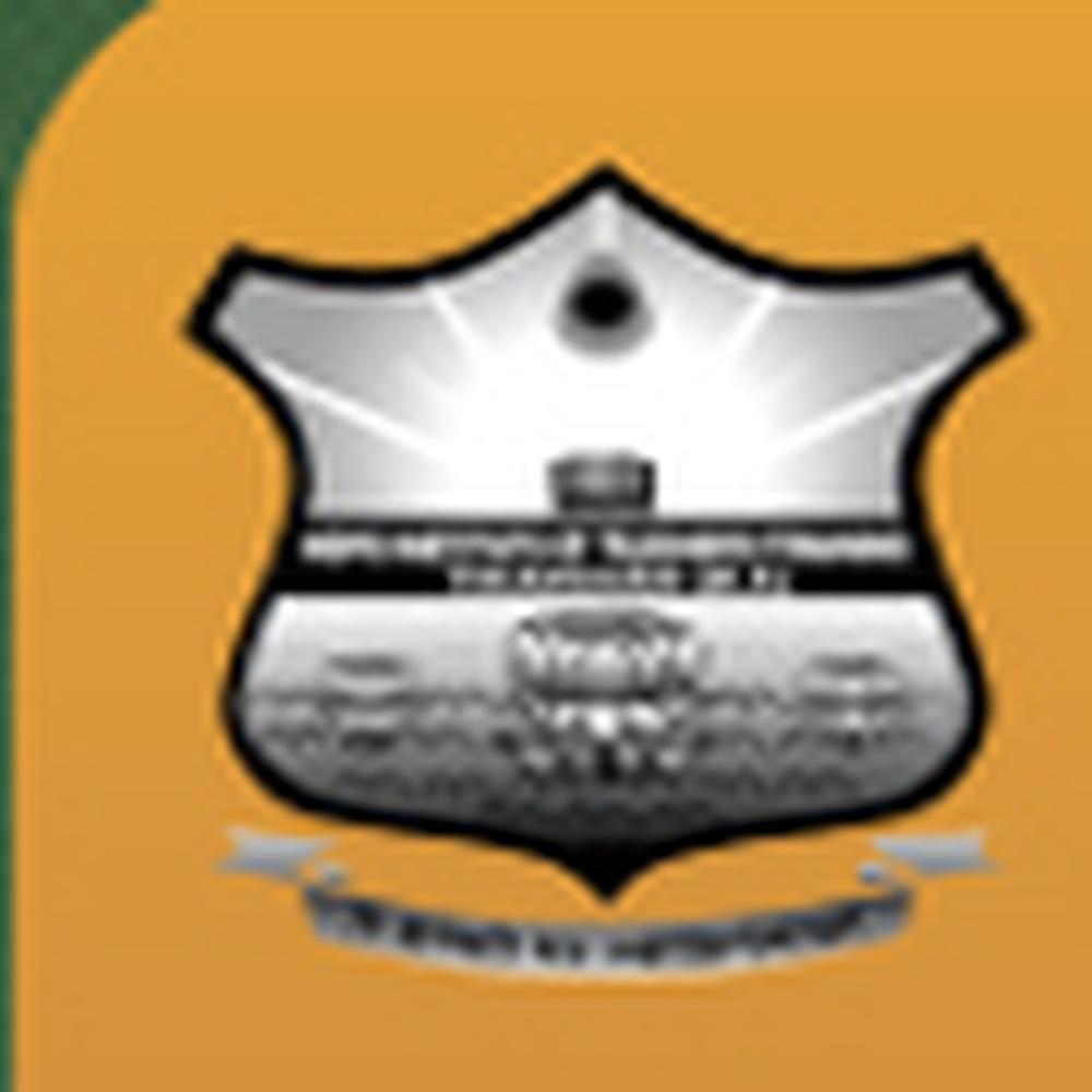 HOPE INSTITUTE OF TEACHERS TRAINING-HITT Logo - JPG, PNG, GIF, JPEG