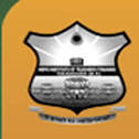 HOPE INSTITUTE OF TEACHERS TRAINING - HITT Logo - JPG, PNG, GIF, JPEG
