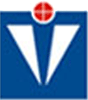 Hosmat Educational Institute - HEI Logo - JPG, PNG, GIF, JPEG