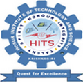 Hosur Institute of Technology and Science - HITS Logo - JPG, PNG, GIF, JPEG