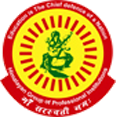 HP College of Education - HPCE