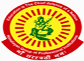 HP College of Law - HPCL Logo - JPG, PNG, GIF, JPEG