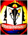 HP Government Dental College and Hospital - HPGDCH