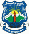 HP Institute of Management Studies - HPIMS