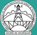 HRH The Prince of Wales Institute of Engineering and Technology-HRHTPWIET Logo - JPG, PNG, GIF, JPEG