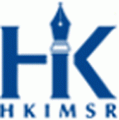 Humera Khan Institute of Management Studies and Research - HKIMSR Logo - JPG, PNG, GIF, JPEG