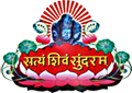 Huzurpaga Mahila Vanijya Mahavidyalaya-HMVM Logo - JPG, PNG, GIF, JPEG