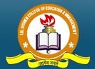 I.B Women college of education & Management-IBWCEM Logo - JPG, PNG, GIF, JPEG