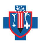 I.E.C.University College of Engineering Logo - JPG, PNG, GIF, JPEG