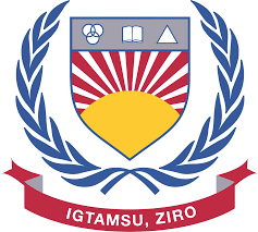 I G T A M S U School Of Nursing - IGTAMSUSN