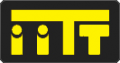 I.I.T.T. Institute of Engineering and Technology Logo - JPG, PNG, GIF, JPEG