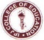 I.P.J. college-IPJC Logo - JPG, PNG, GIF, JPEG