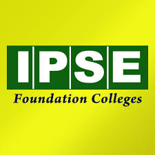 I.P.S.E. College of Education-IPSECE Logo - JPG, PNG, GIF, JPEG