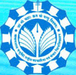 IAAN School of Mass Communication-IAANSMC Logo - JPG, PNG, GIF, JPEG