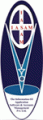 Iasam Academy-IA Logo - JPG, PNG, GIF, JPEG