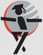 IASSCOM Fortune Institute of Technology-IFIT Logo - JPG, PNG, GIF, JPEG