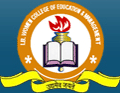 IB Women College of Education and Management-IBWCEM