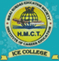ICE College of Management-ICM Logo - JPG, PNG, GIF, JPEG