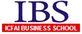 ICFAI Business School - IBS Dehradun Logo - JPG, PNG, GIF, JPEG