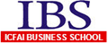 ICFAI Business School - IBS Gurgaon Logo - JPG, PNG, GIF, JPEG