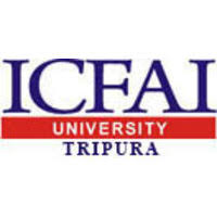 ICFAI College of Education - ICFAICE Logo - JPG, PNG, GIF, JPEG