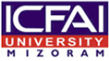 ICFAI University Aizawl - ICFAIUA Logo - JPG, PNG, GIF, JPEG