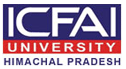 ICFAI University Baddi - ICFAIUB Logo - JPG, PNG, GIF, JPEG