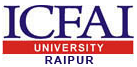 ICFAI University Chhattisgarh - ICFAIUC