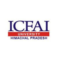 ICFAI University College of Engineering Logo - JPG, PNG, GIF, JPEG