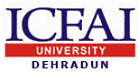 ICFAI University Dehradun - ICFAID
