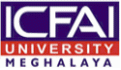 ICFAI University Meghalaya - ICFAIUM
