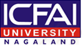 ICFAI University Nagaland - ICFAIUN
