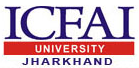 ICFAI University Ranchi - ICFAIUR