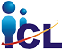 ICL Institute of Engineering and Technology-ICLIET Logo - JPG, PNG, GIF, JPEG