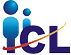 ICL Institute of Technical Education-ICLITE