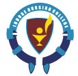 Icon College of Nursing-ICN Logo - JPG, PNG, GIF, JPEG