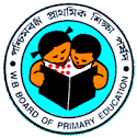 Idan Teachers Training College - ITTC Logo - JPG, PNG, GIF, JPEG