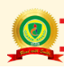 Idan Teachers Training College-ITTC Logo - JPG, PNG, GIF, JPEG