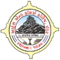 Idar Anjana Patidar HKM Arts and PN Patel Commerce College-IAPHKMPNPCC Logo - JPG, PNG, GIF, JPEG
