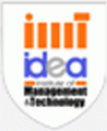 IDEA Institute of Management and Technology - IIMT Logo - JPG, PNG, GIF, JPEG