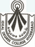 Ideal Degree College-IDC Logo - JPG, PNG, GIF, JPEG