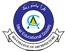 IDEAL EDUCATIONAL SOCIETY TRAINING COLLEGE-IESTC Logo - JPG, PNG, GIF, JPEG