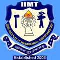Ideal Institute of Management and Technology - IIMT Logo - JPG, PNG, GIF, JPEG