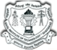 Ideal Institute of Technology-IIT Logo - JPG, PNG, GIF, JPEG