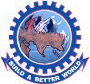 Idhaya Engineering College for Women - IECW Logo - JPG, PNG, GIF, JPEG