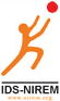 IDS National Institute of Real Estate Management-IDSNIREM Logo - JPG, PNG, GIF, JPEG